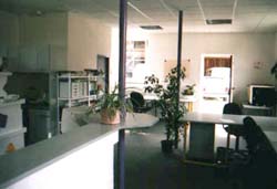 Bürobild1