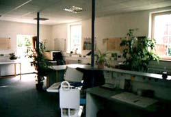 Bürobild2